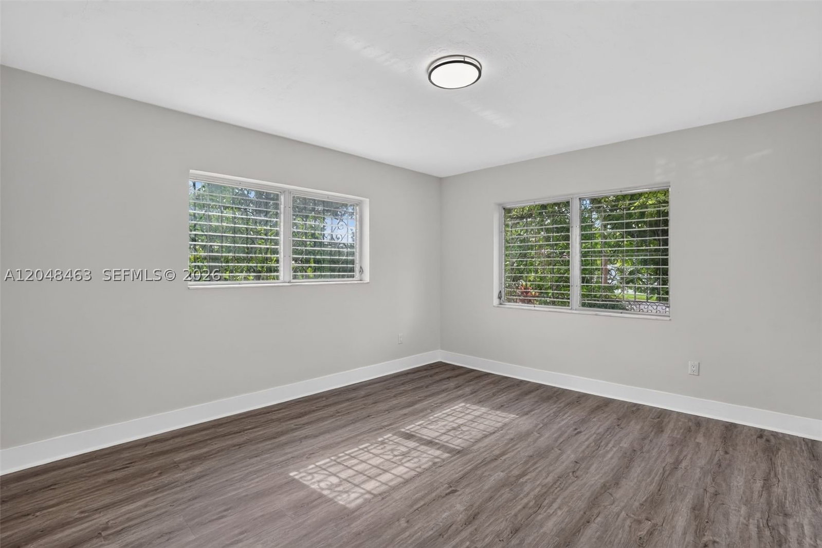 Real estate property located at 2323 1st St, Miami-dade, Glenroyal-amd, Miami, FL