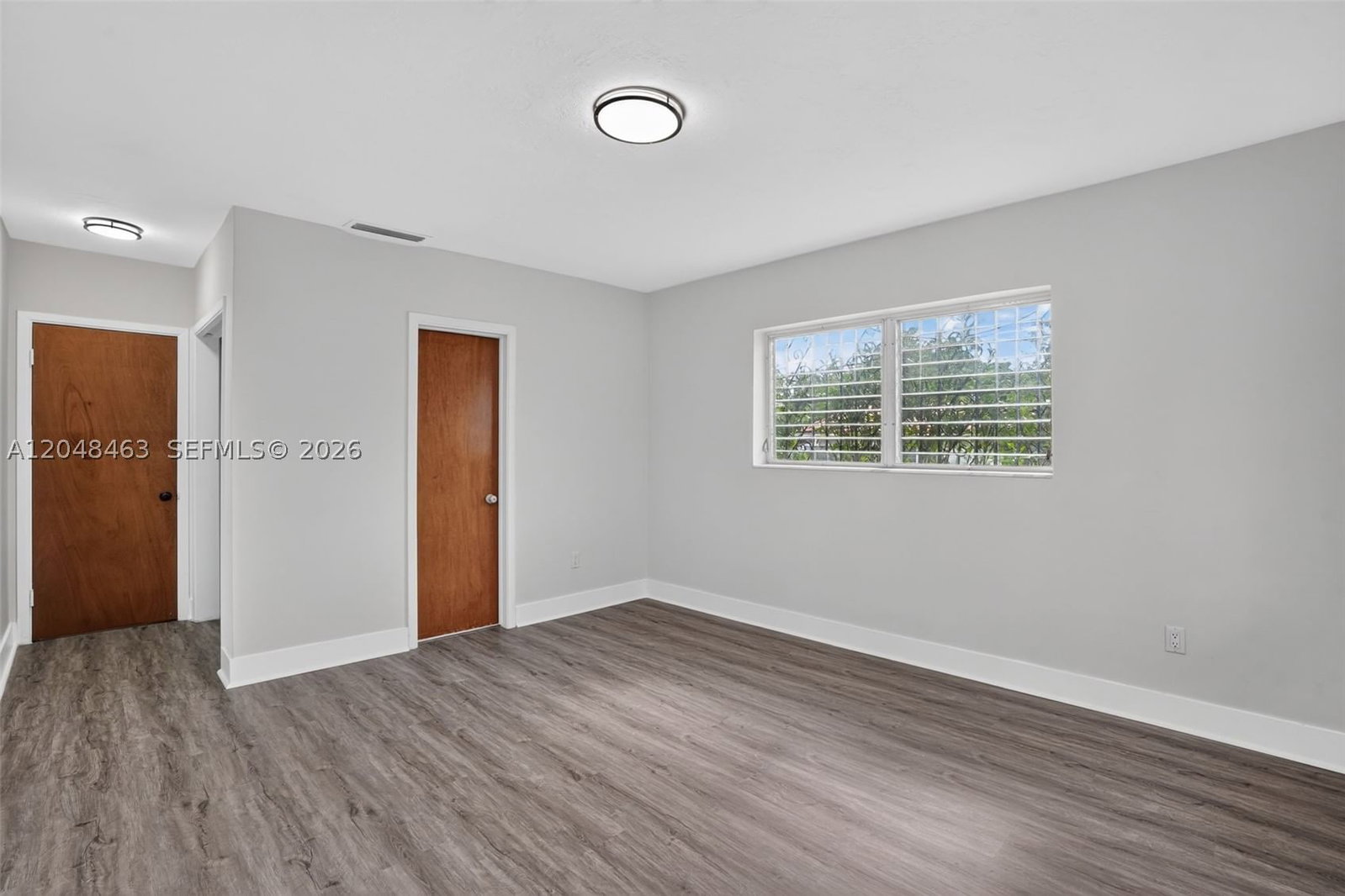 Real estate property located at 2323 1st St, Miami-dade, Glenroyal-amd, Miami, FL