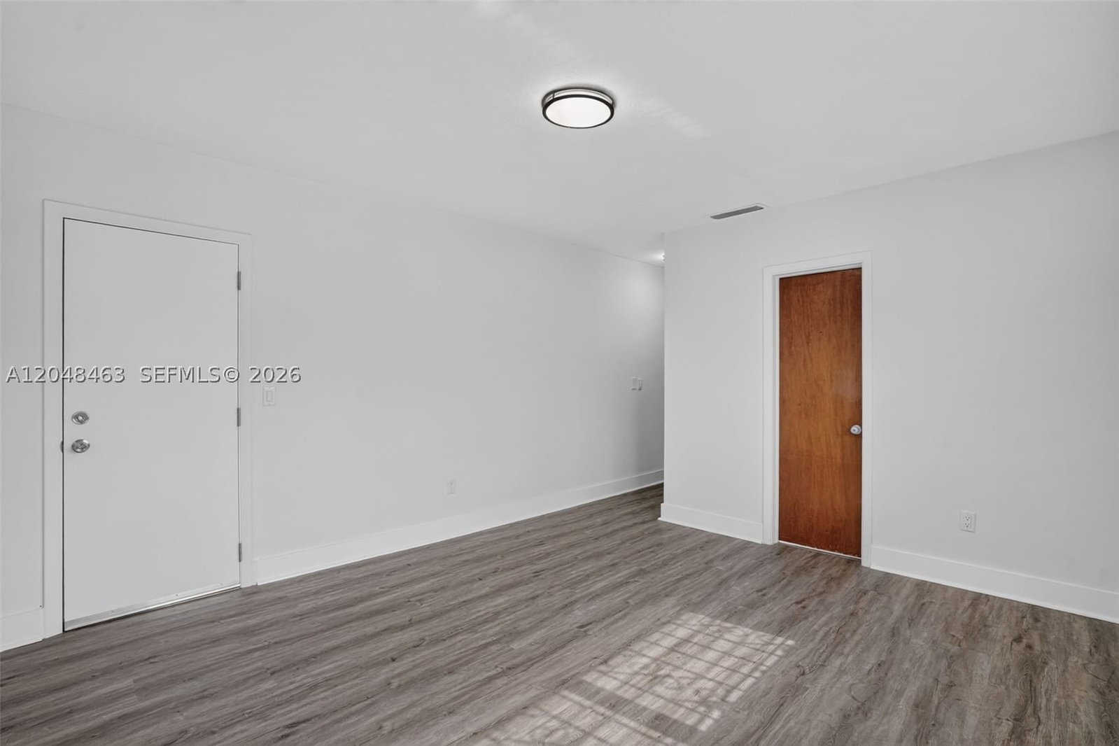 Real estate property located at 2323 1st St, Miami-dade, Glenroyal-amd, Miami, FL