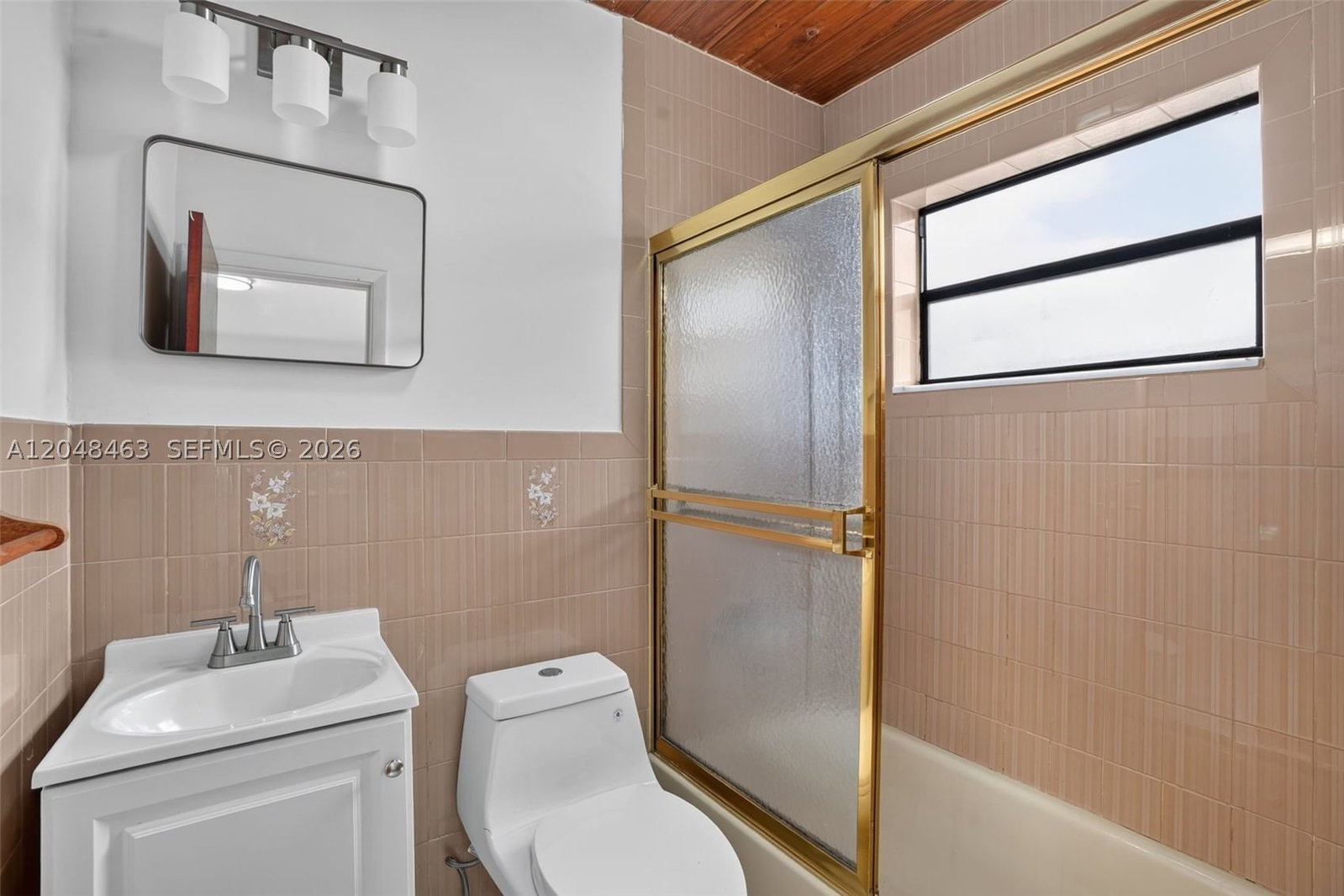 Real estate property located at 2323 1st St, Miami-dade, Glenroyal-amd, Miami, FL