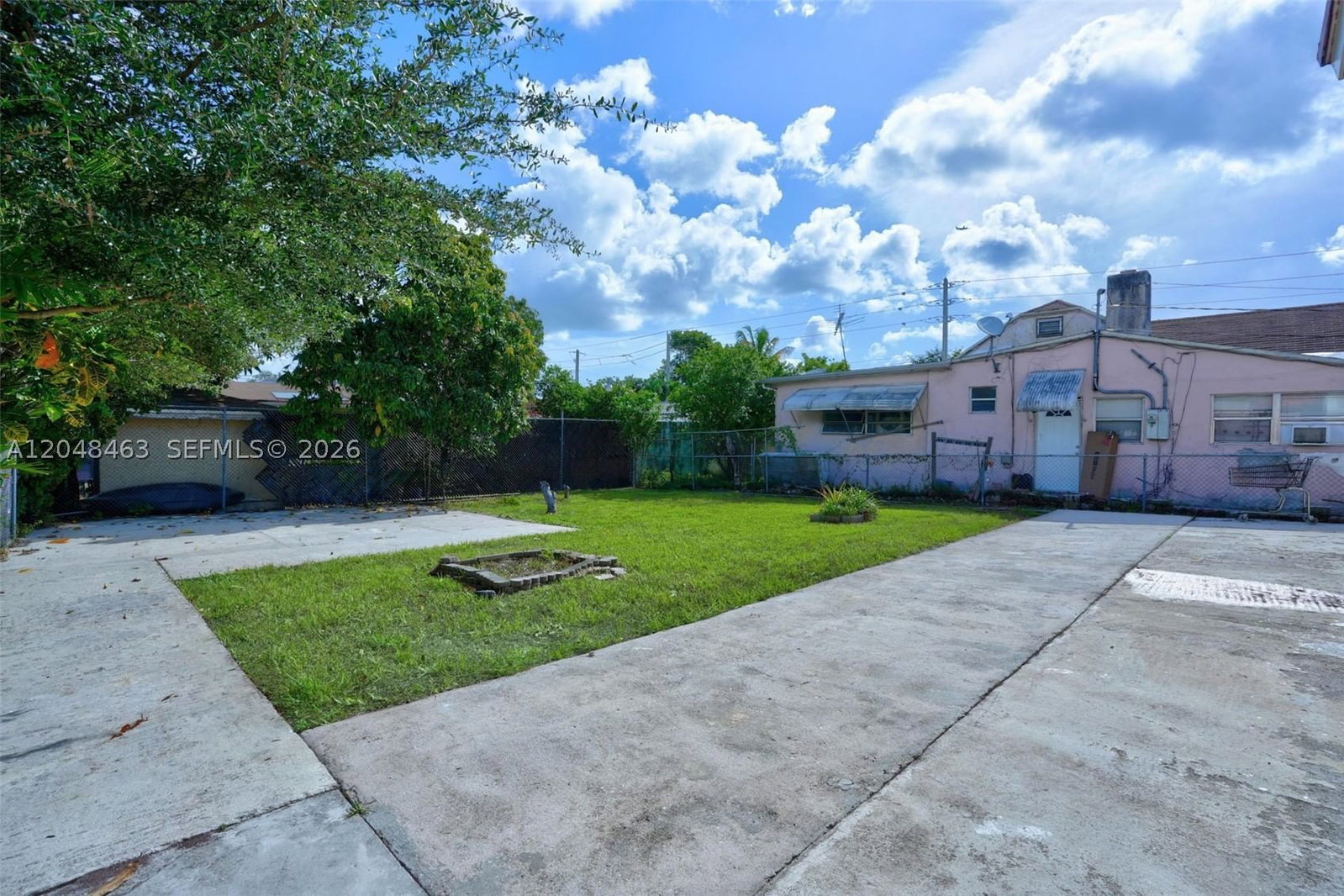 Real estate property located at 2323 1st St, Miami-dade, Glenroyal-amd, Miami, FL