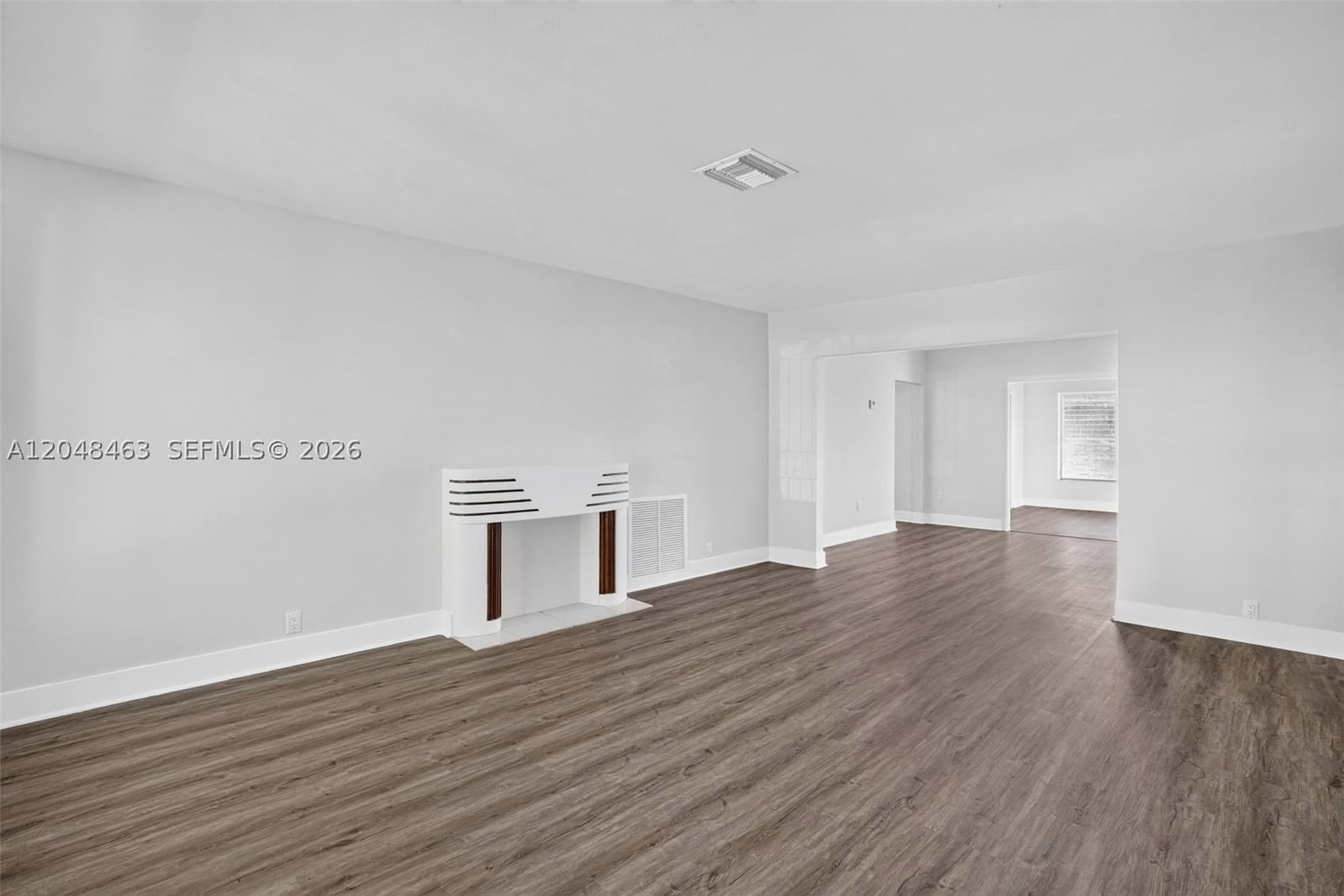 Real estate property located at 2323 1st St, Miami-dade, Glenroyal-amd, Miami, FL