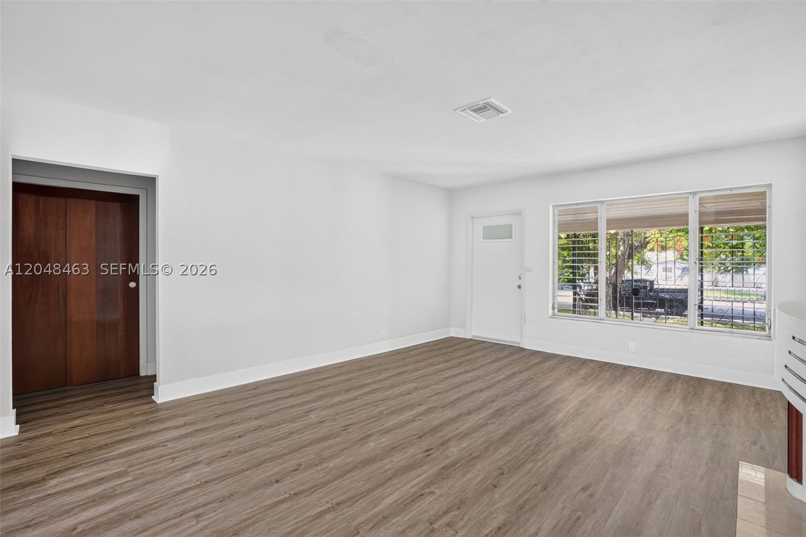 Real estate property located at 2323 1st St, Miami-dade, Glenroyal-amd, Miami, FL
