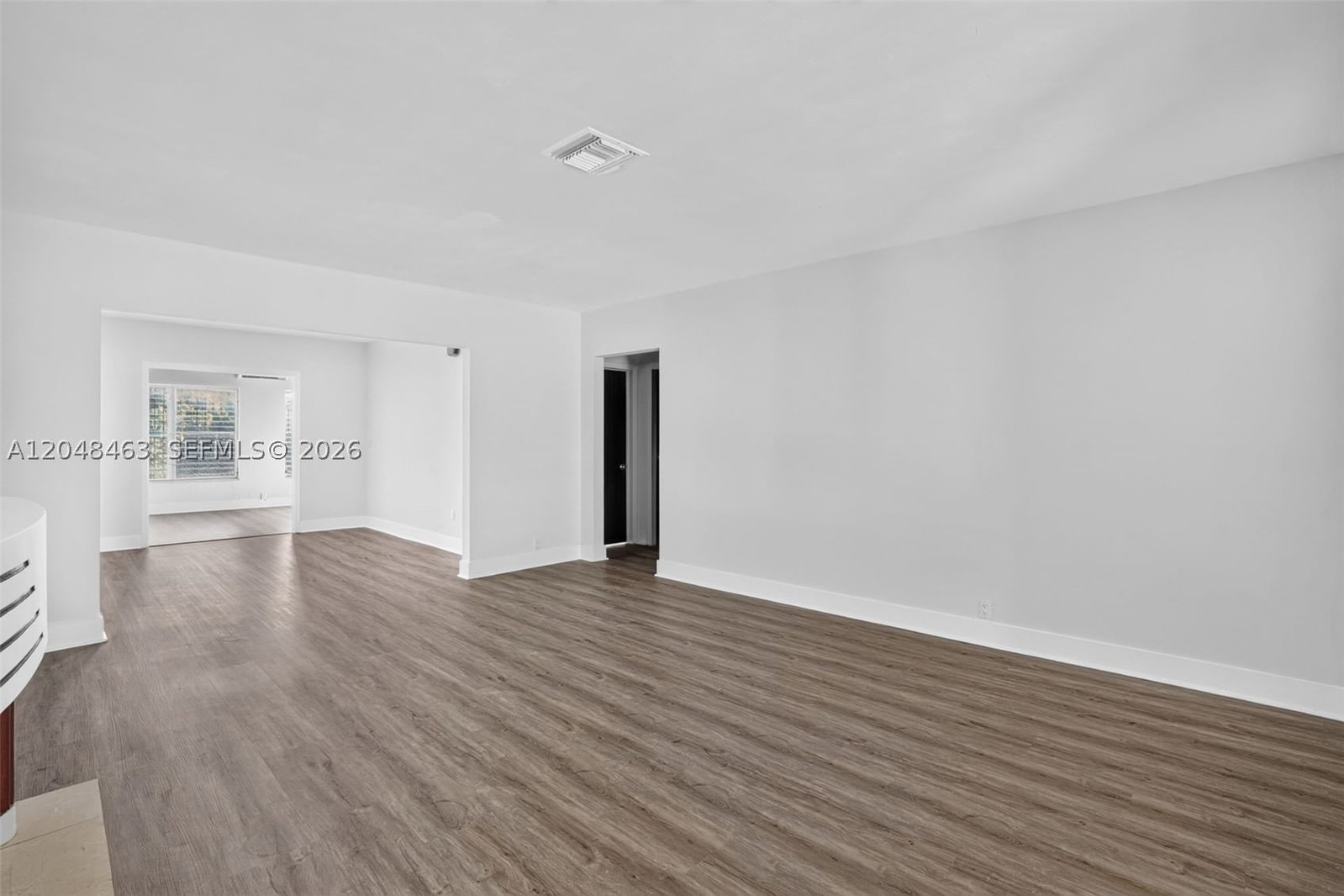 Real estate property located at 2323 1st St, Miami-dade, Glenroyal-amd, Miami, FL