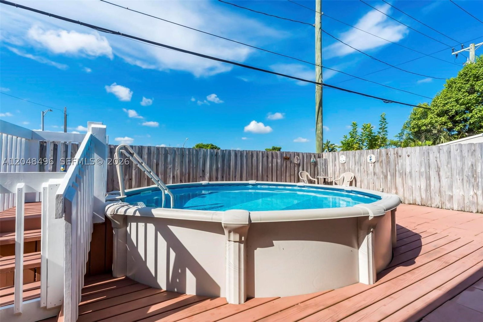 Real estate property located at 6500 Fletcher St, Broward, Hollywood Pines 2 Amend, Hollywood, FL