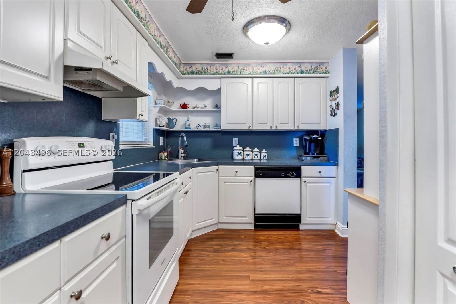 Real estate property located at 6500 Fletcher St, Broward, Hollywood Pines 2 Amend, Hollywood, FL