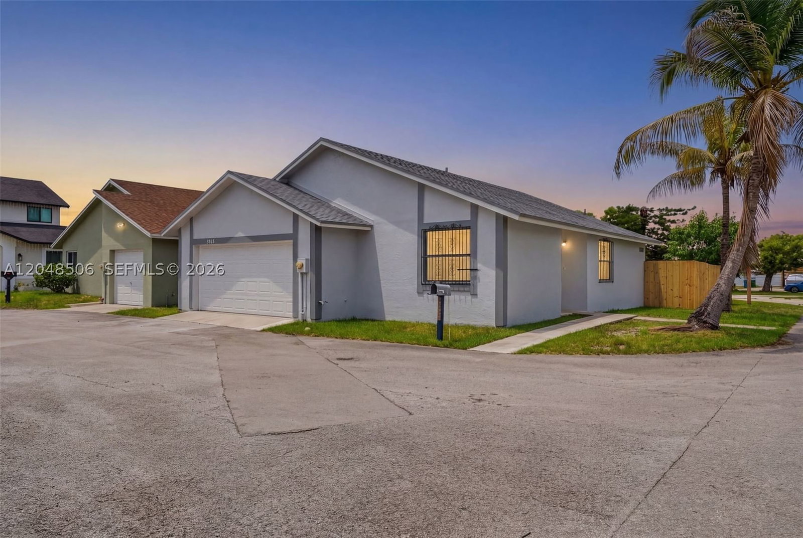 Real estate property located at 29617 158th Ct, Miami-dade, Greenwood Villas, Homestead, FL
