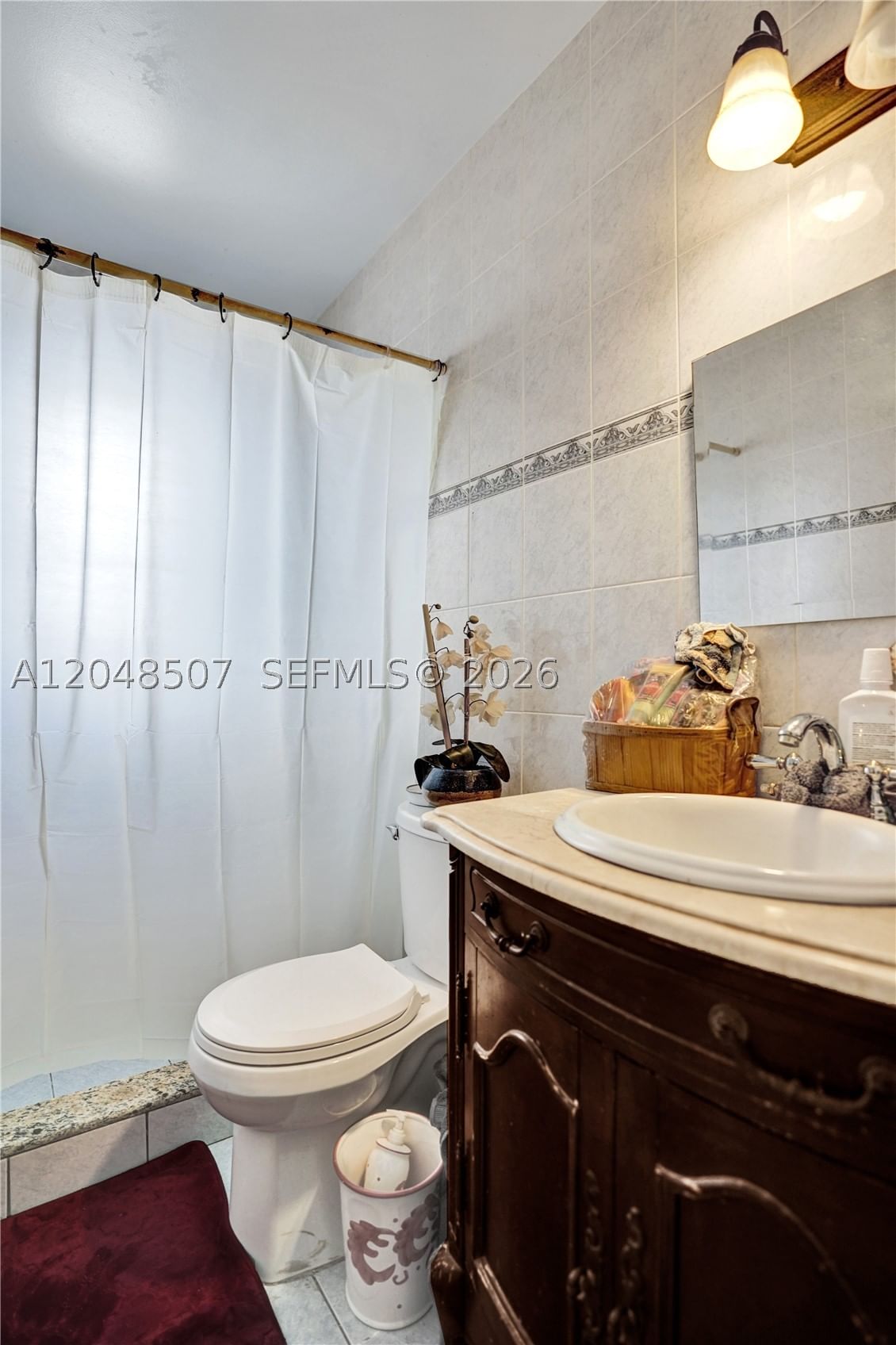 Real estate property located at 10688 Sleepy Brook Way, Palm Beach, Boca Trails 2, Boca Raton, FL