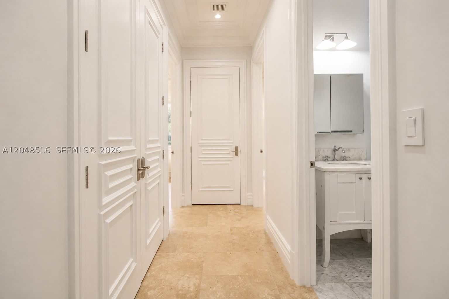 Real estate property located at 4724 72nd ST, Miami-dade, University Place, Miami, FL