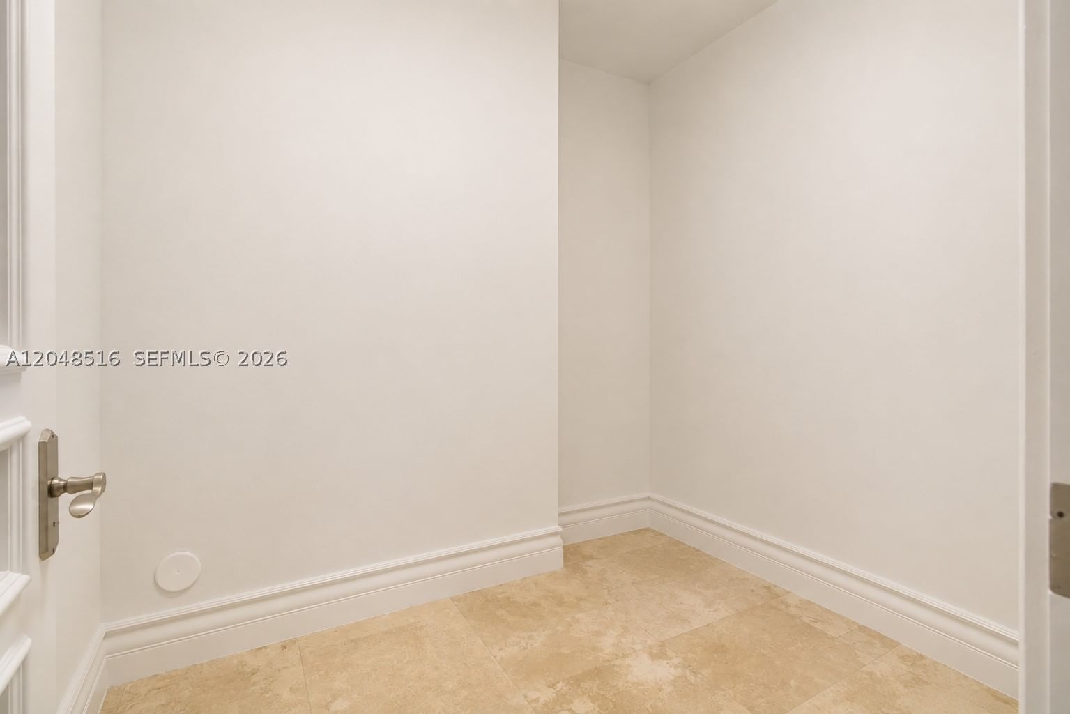 Real estate property located at 4724 72nd ST, Miami-dade, University Place, Miami, FL