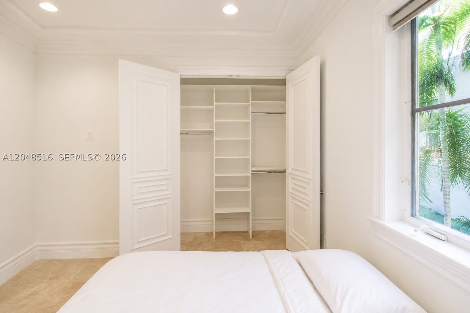 Real estate property located at 4724 72nd ST, Miami-dade, University Place, Miami, FL