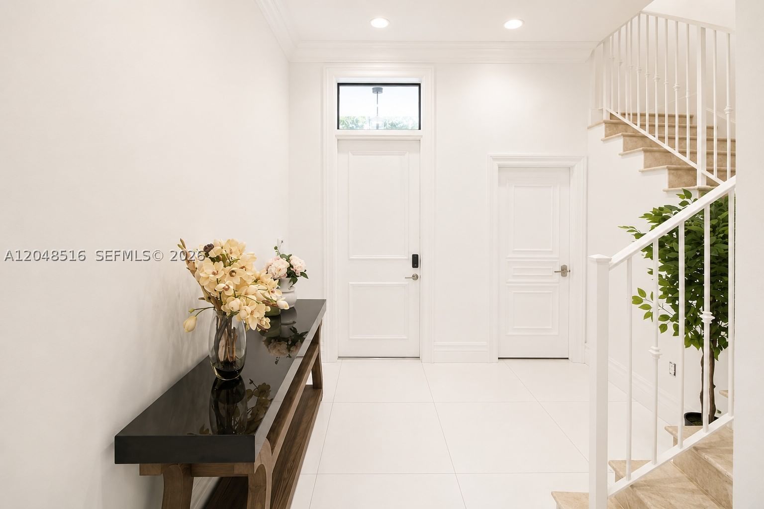 Real estate property located at 4724 72nd ST, Miami-dade, University Place, Miami, FL