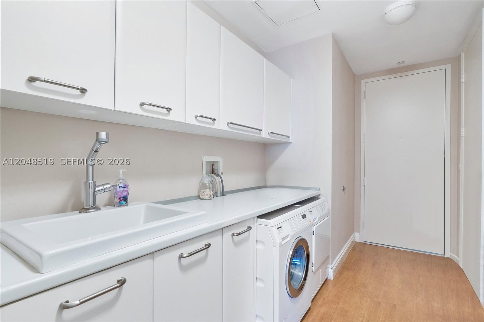 Real estate property located at 16051 Collins Ave #1102, Miami-dade, Turnberry Ocean Colony No, Sunny Isles Beach, FL
