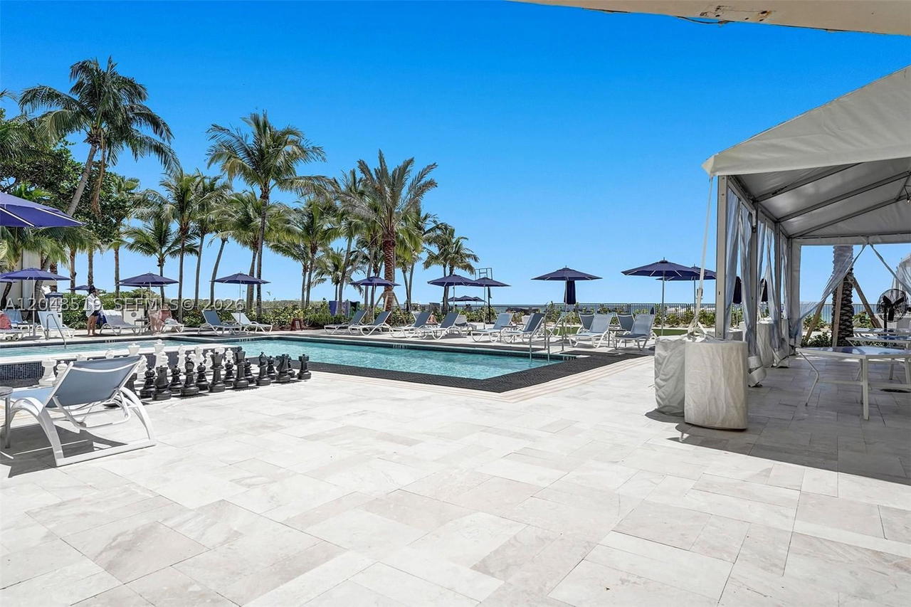 Real estate property located at 16051 Collins Ave #1102, Miami-dade, Turnberry Ocean Colony No, Sunny Isles Beach, FL
