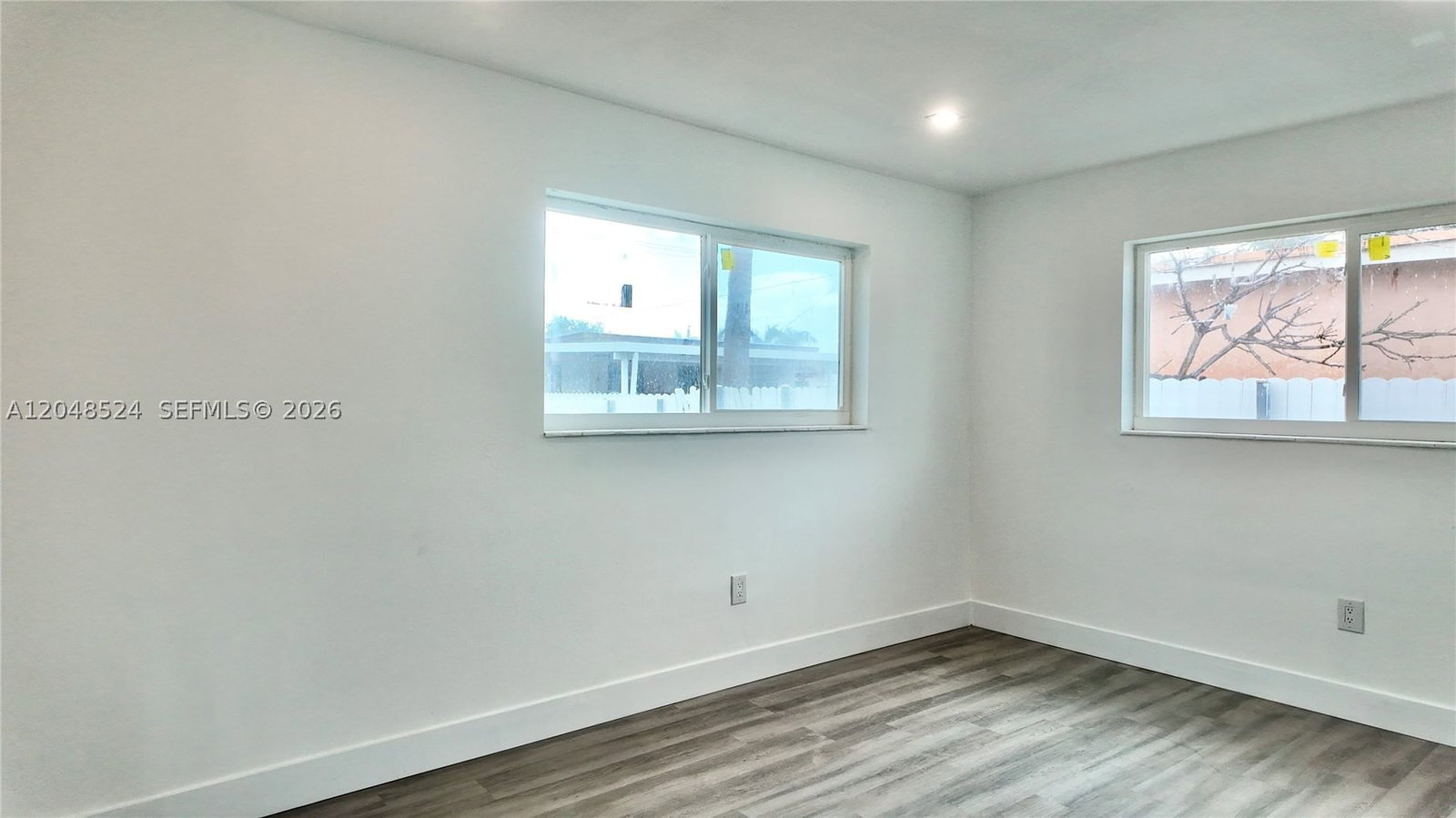Real estate property located at 7721 Granada Blvd, Broward, Miramar Sec 10, Miramar, FL