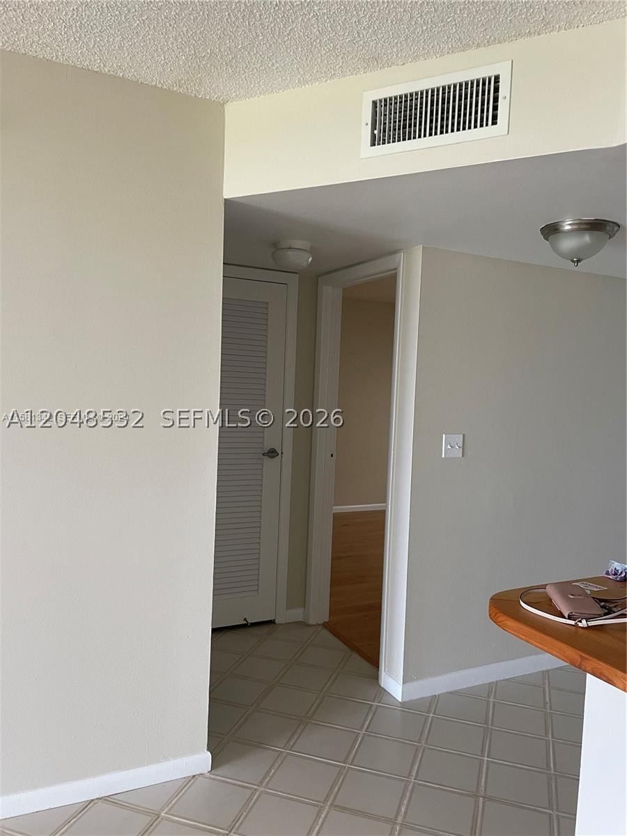 Real estate property located at 3100 Rolling Hills Cir #502, Broward, Rolling Hills Golf And Te, Davie, FL
