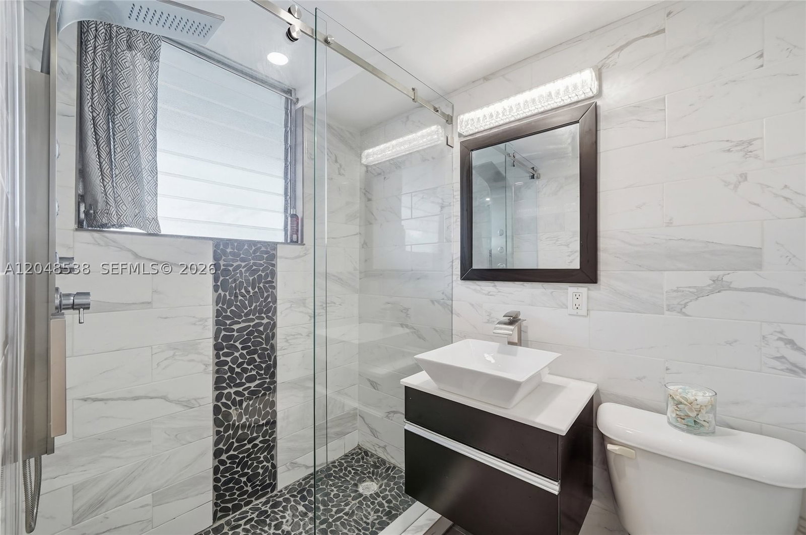 Real estate property located at 1900 Ocean Dr #508, Broward, Breakwater Towers Co-op, Fort Lauderdale, FL