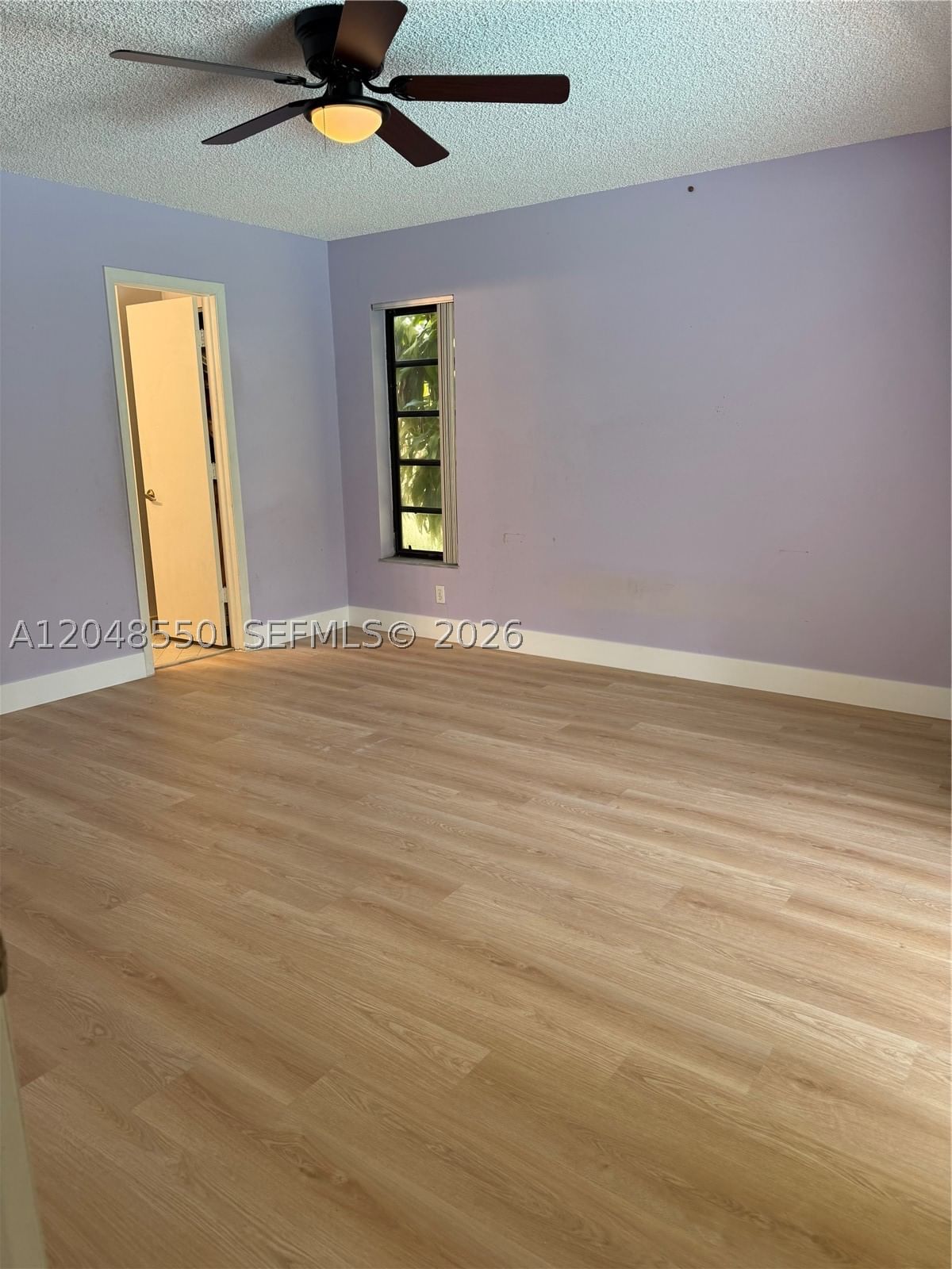 Real estate property located at 10623 7th Pl, Broward, Cypress Glen, Coral Springs, FL