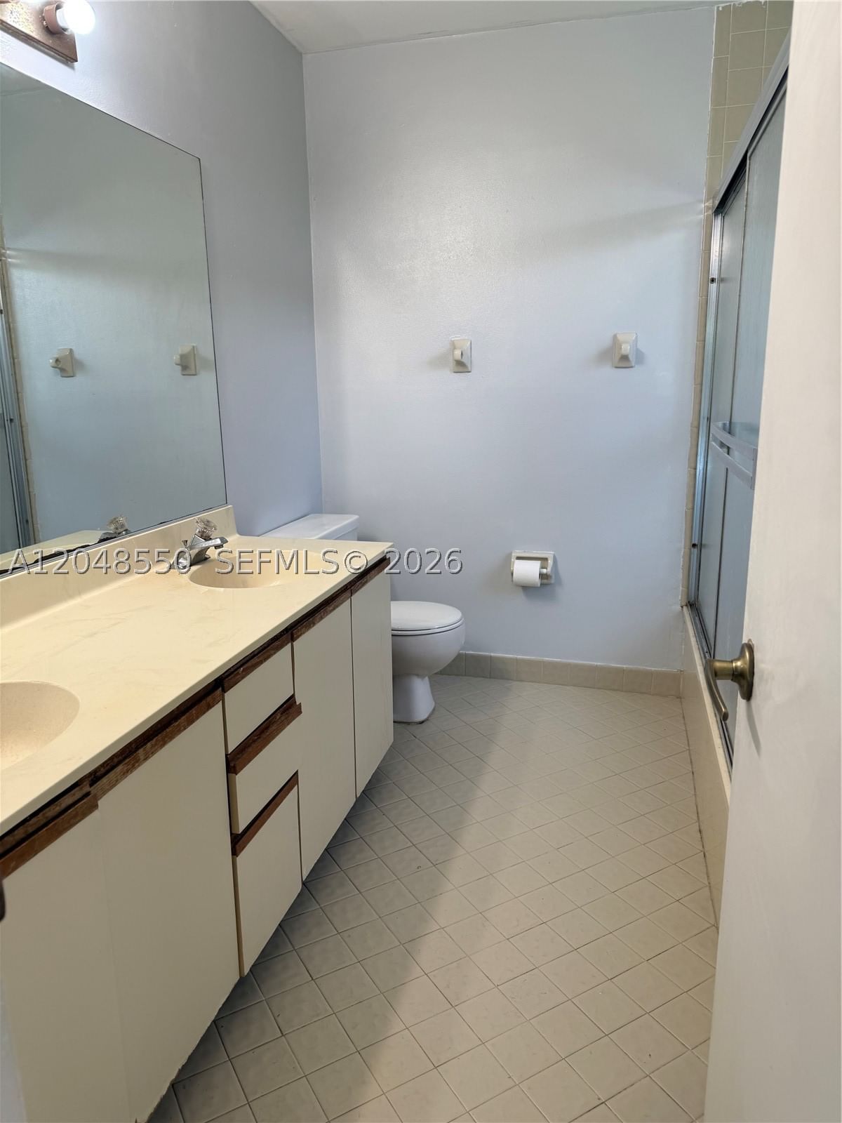 Real estate property located at 10623 7th Pl, Broward, Cypress Glen, Coral Springs, FL