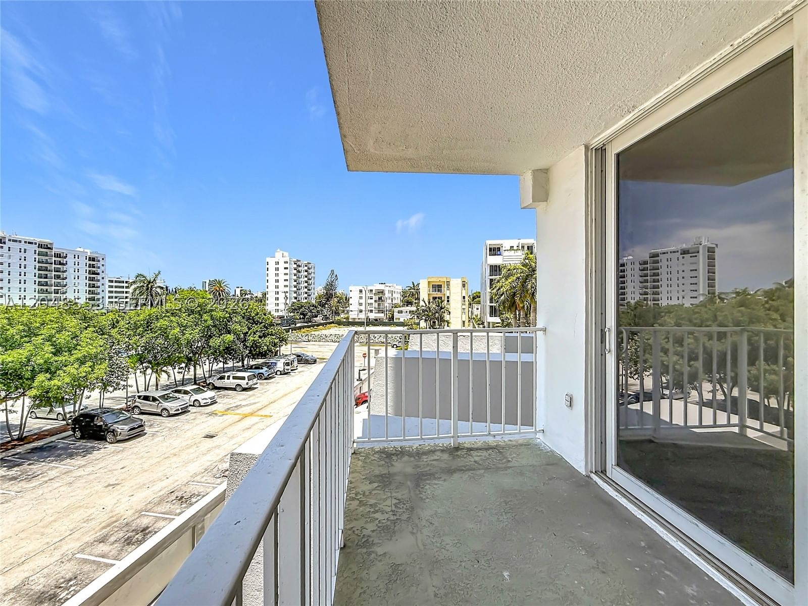 Real estate property located at 1228 West Ave #208, Miami-dade, Bayview Terr Condo, Miami Beach, FL