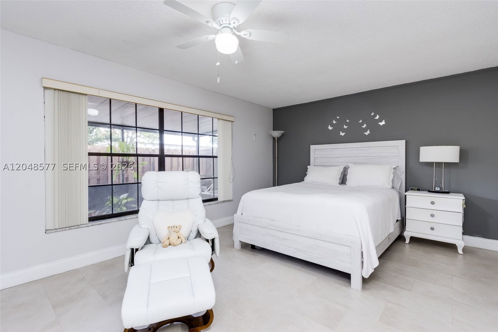 Real estate property located at 7032 23rd St #16, Broward, Nova Villas Condominium 6, Davie, FL
