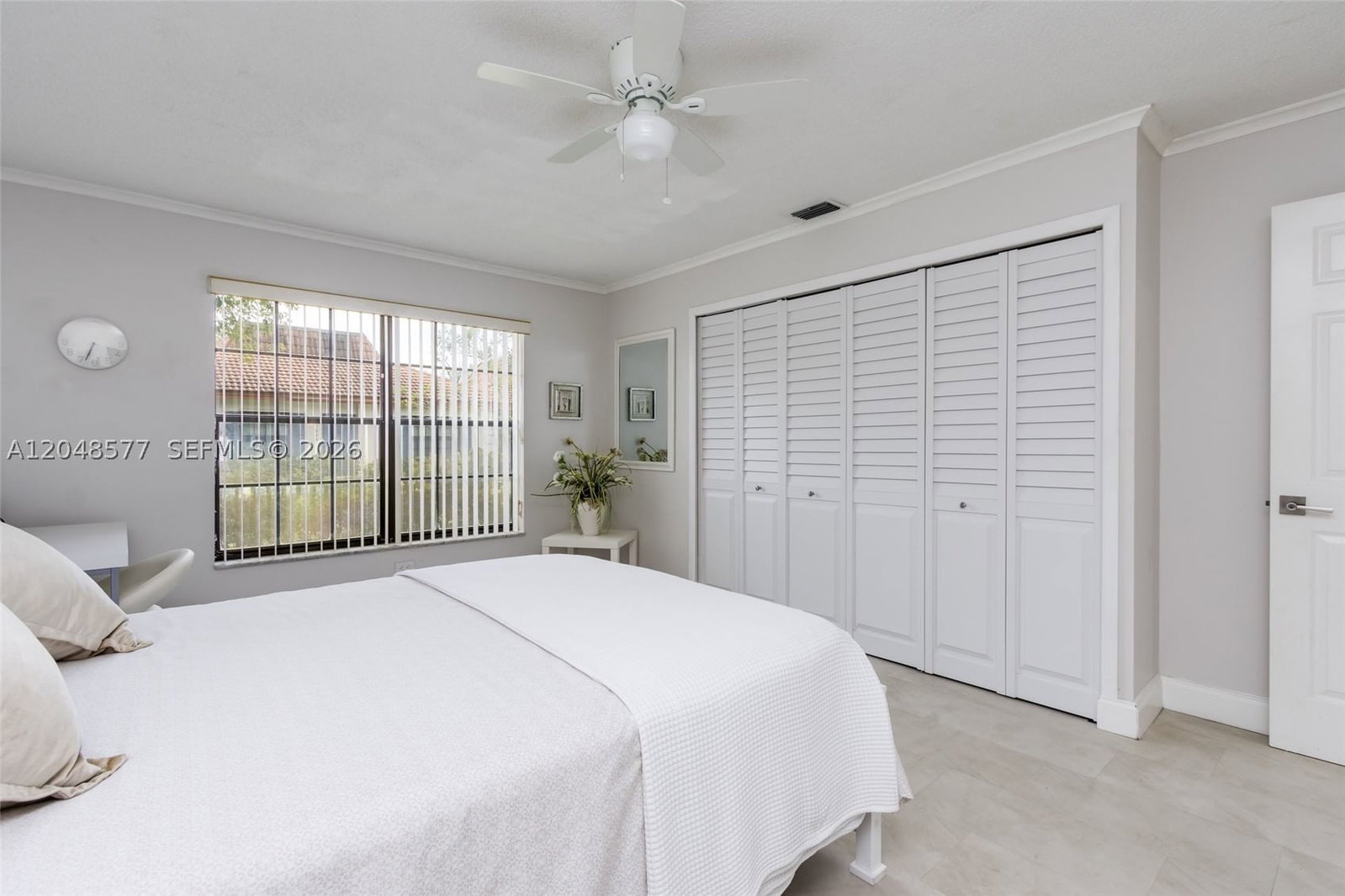 Real estate property located at 7032 23rd St #16, Broward, Nova Villas Condominium 6, Davie, FL