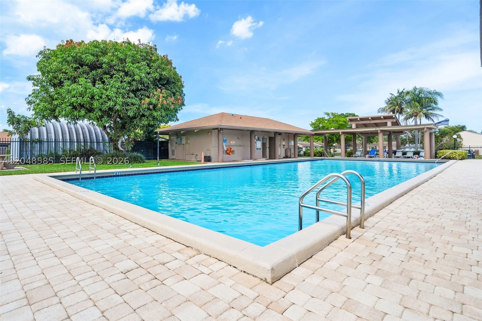 Real estate property located at 1946 81st Ter, Broward, Arrowhead Golf & Tennis C, Davie, FL