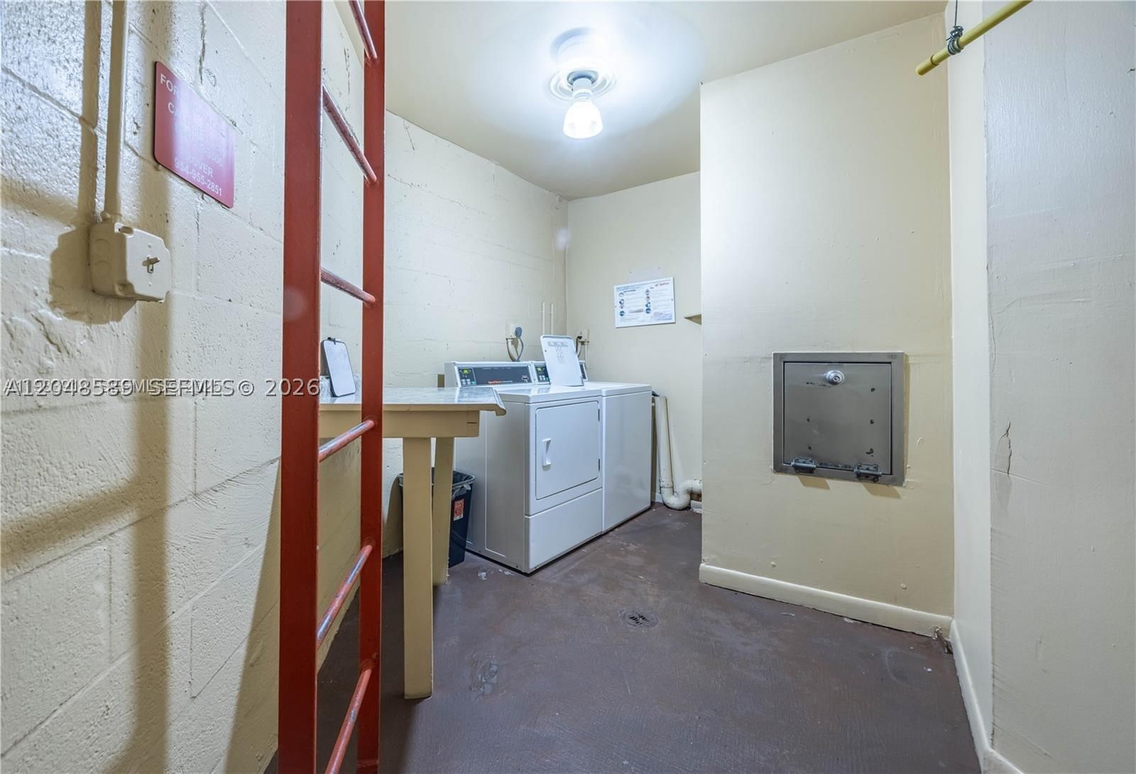 Real estate property located at 2811 Pine Island Rd #309, Broward, Sunrise Lakes 71 Condo, Sunrise, FL