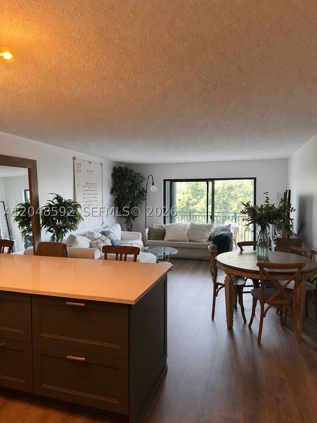 Real estate property located at 16171 Blatt Blvd #412, Broward, Fairways At Bonaventure C, Weston, FL