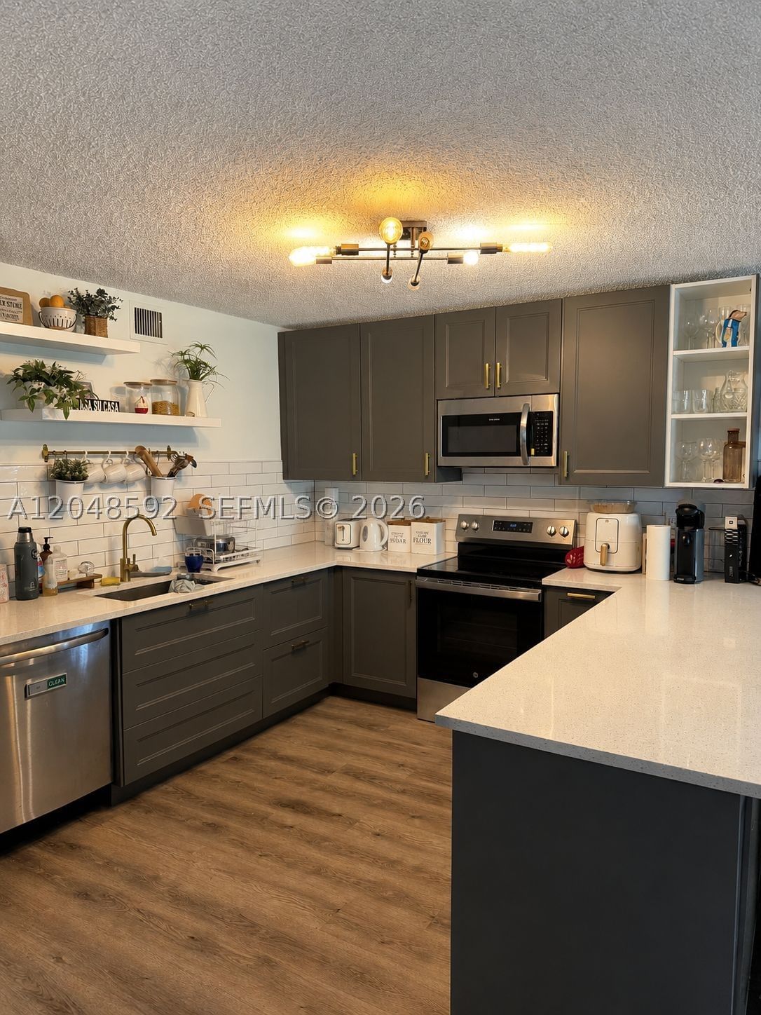 Real estate property located at 16171 Blatt Blvd #412, Broward, Fairways At Bonaventure C, Weston, FL