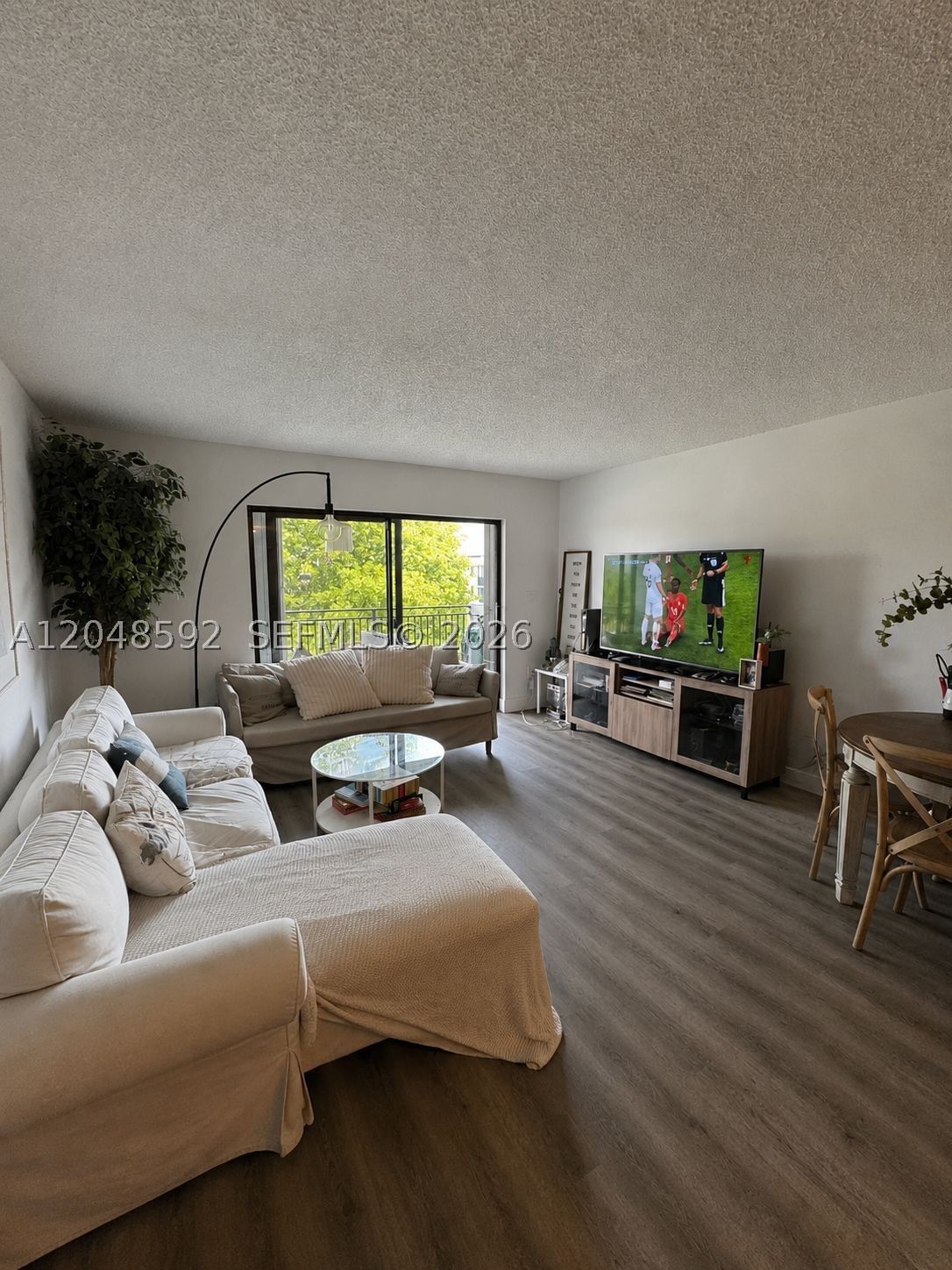 Real estate property located at 16171 Blatt Blvd #412, Broward, Fairways At Bonaventure C, Weston, FL