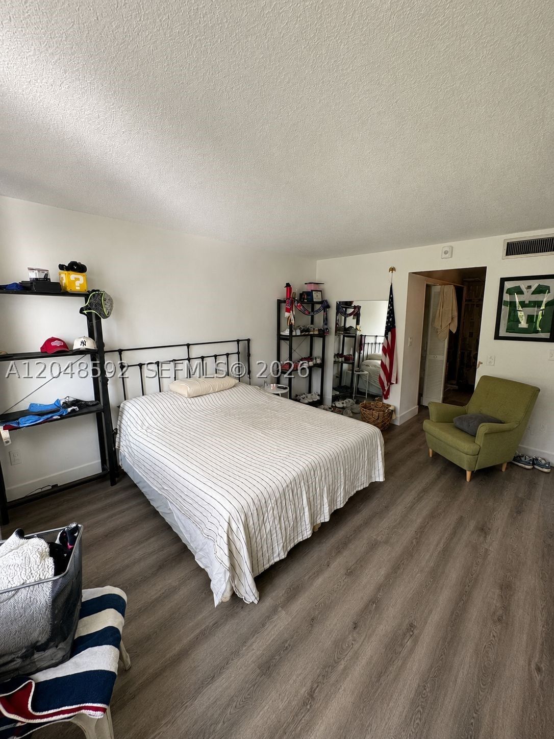 Real estate property located at 16171 Blatt Blvd #412, Broward, Fairways At Bonaventure C, Weston, FL