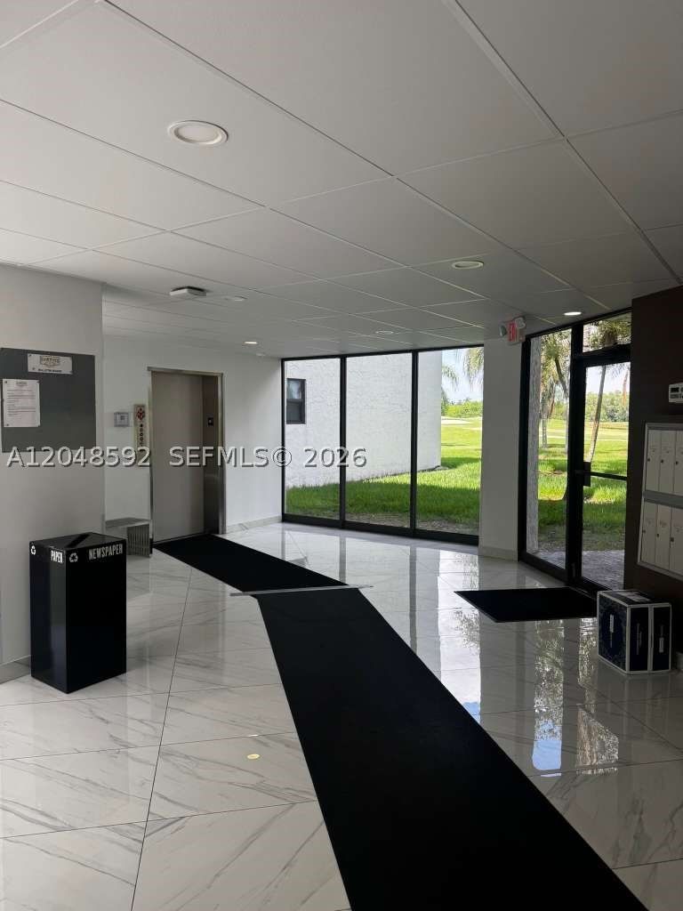Real estate property located at 16171 Blatt Blvd #412, Broward, Fairways At Bonaventure C, Weston, FL