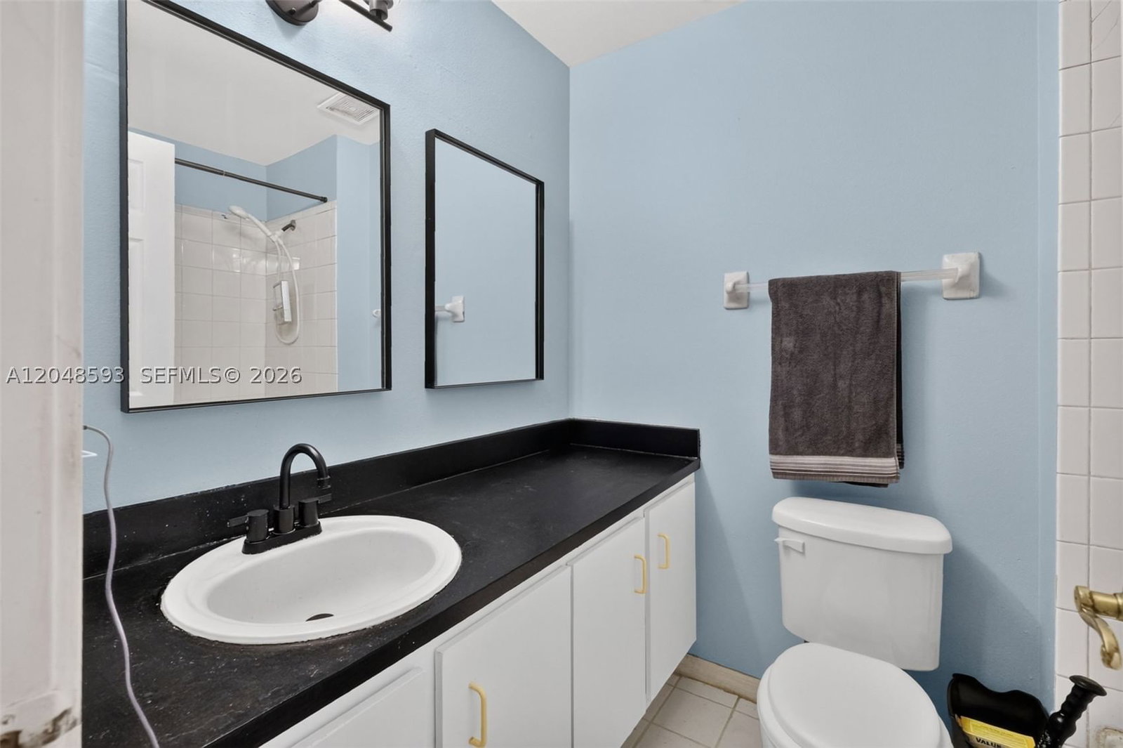Real estate property located at 3835 122nd Ter, Broward, Twin Fountains Phase Two, Sunrise, FL