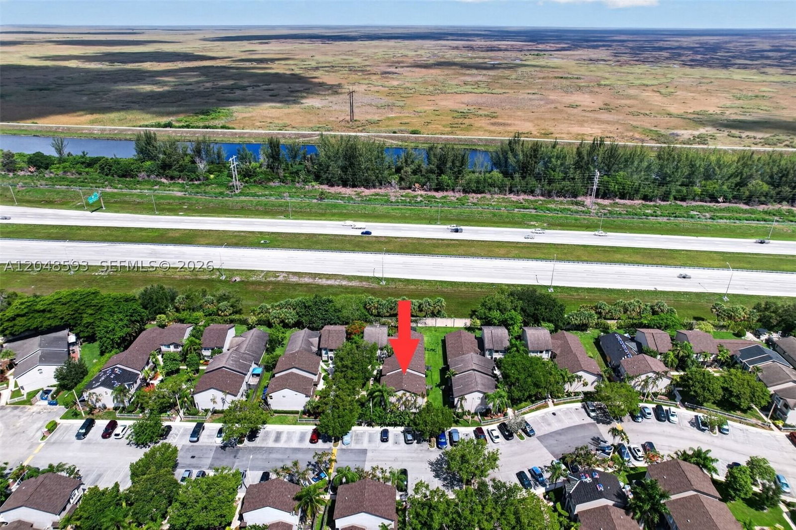 Real estate property located at 3835 122nd Ter, Broward, Twin Fountains Phase Two, Sunrise, FL