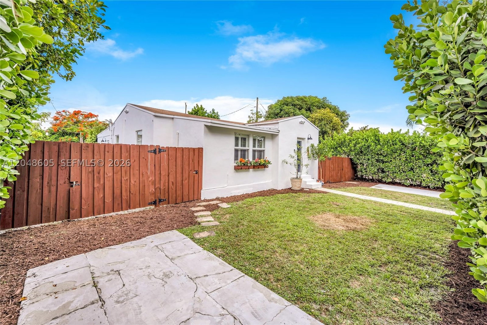 Real estate property located at 250 40th Ave, Miami-dade, Churchill Estates, Miami, FL