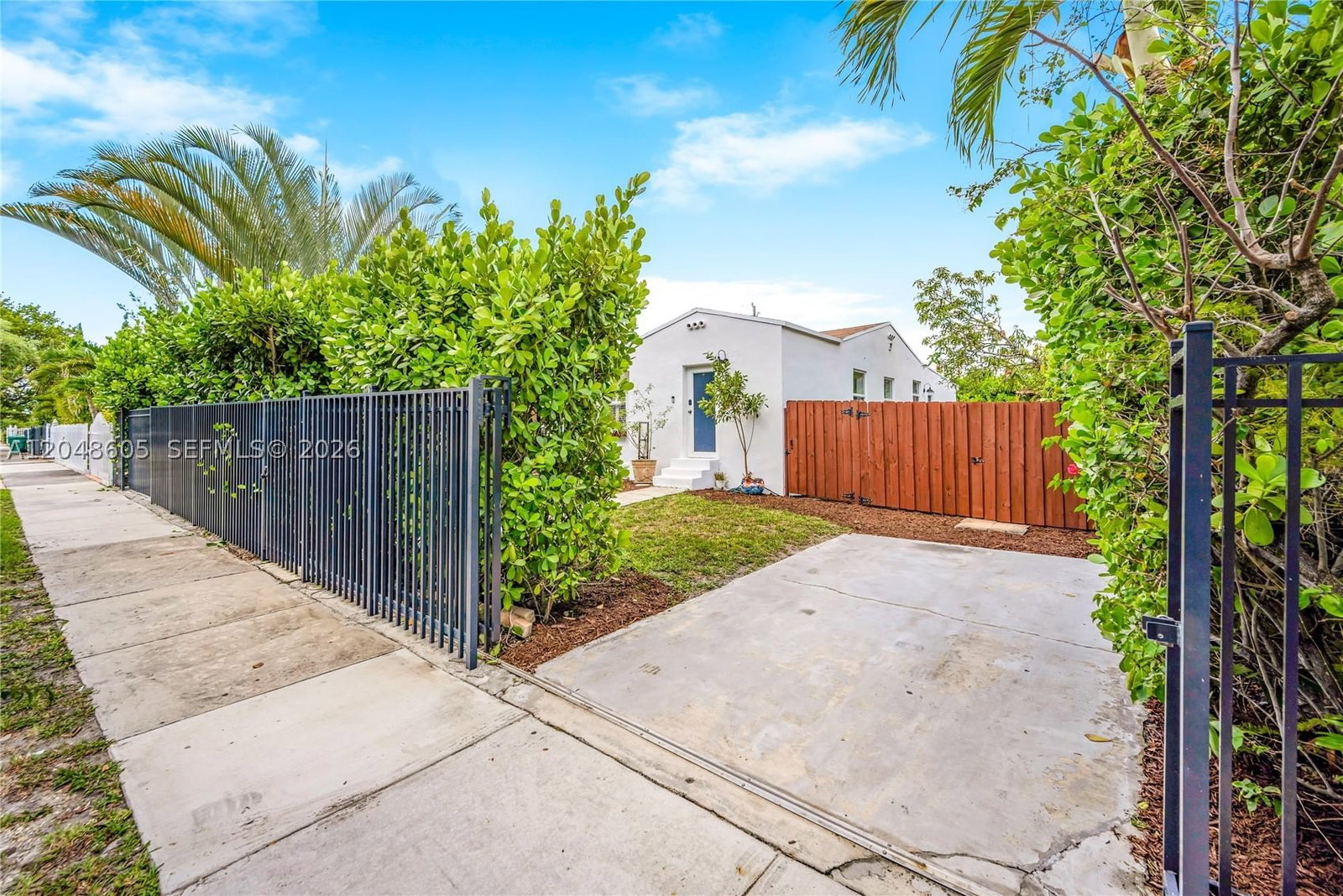 Real estate property located at 250 40th Ave, Miami-dade, Churchill Estates, Miami, FL