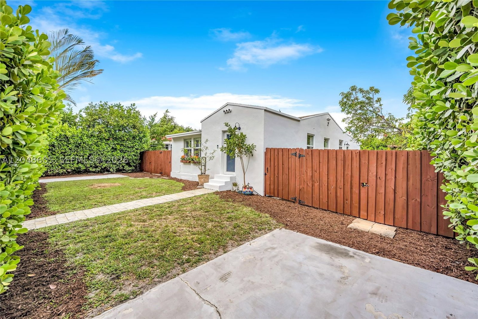 Real estate property located at 250 40th Ave, Miami-dade, Churchill Estates, Miami, FL