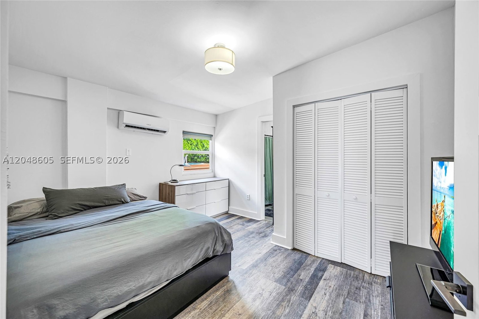Real estate property located at 250 40th Ave, Miami-dade, Churchill Estates, Miami, FL