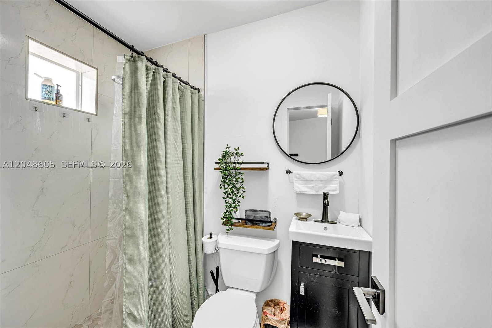 Real estate property located at 250 40th Ave, Miami-dade, Churchill Estates, Miami, FL