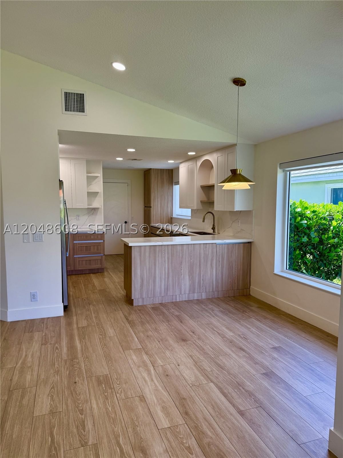 Real estate property located at 9291 Arborwood Cir, Broward, Forest Ridge Cluster Home, Davie, FL
