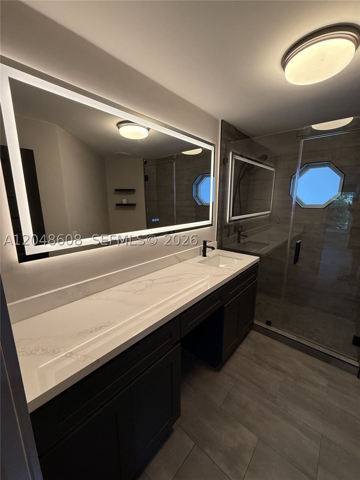 Real estate property located at 9291 Arborwood Cir, Broward, Forest Ridge Cluster Home, Davie, FL