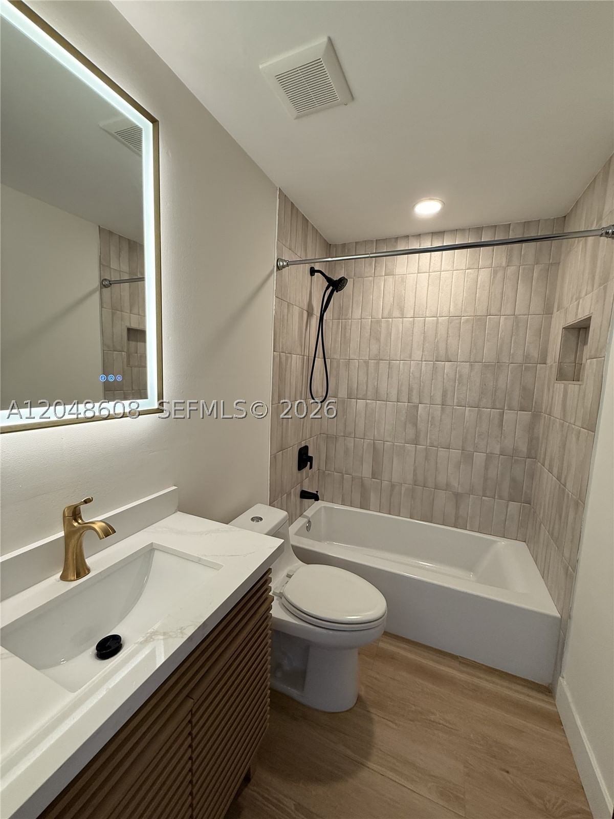 Real estate property located at 9291 Arborwood Cir, Broward, Forest Ridge Cluster Home, Davie, FL