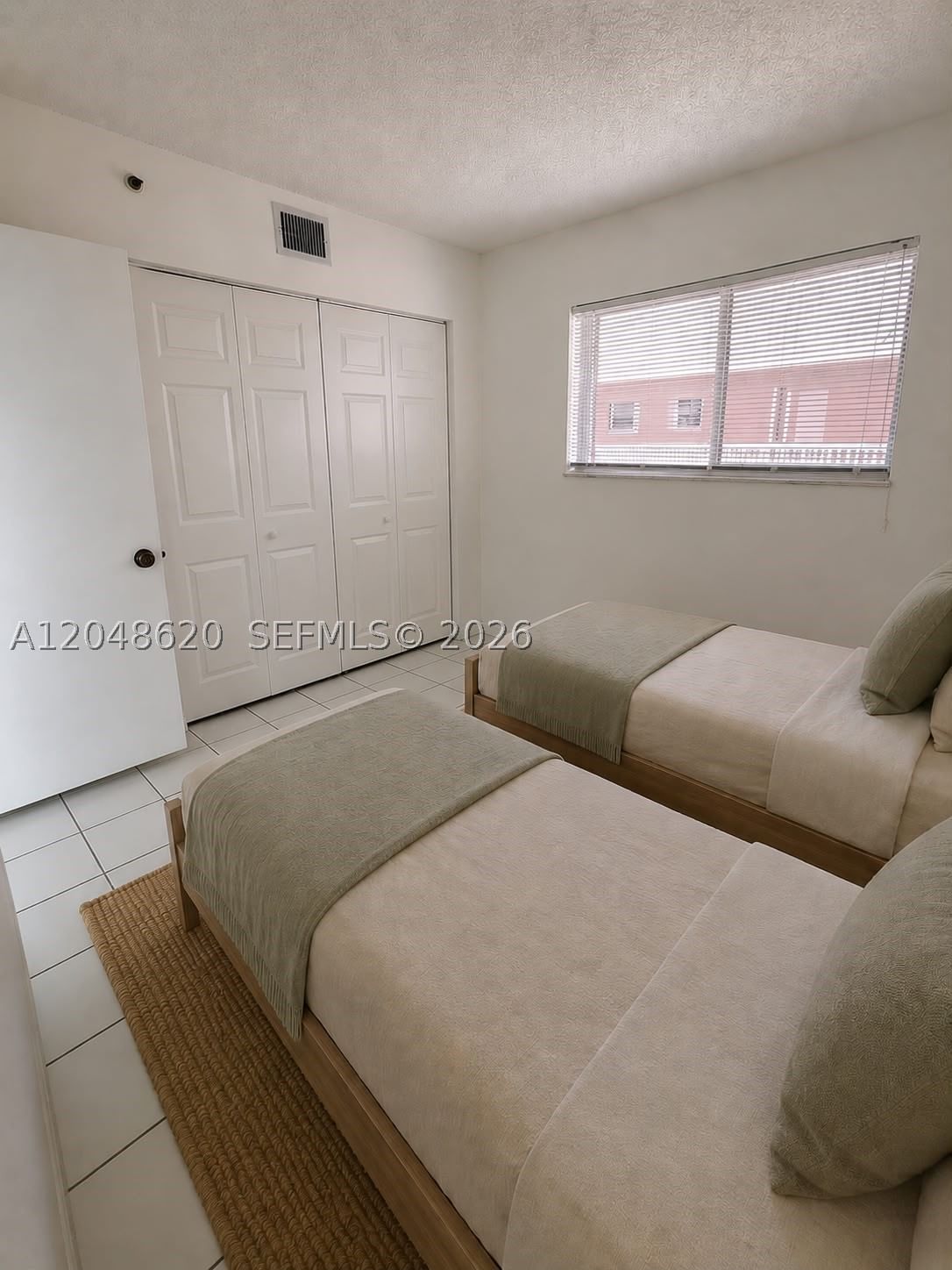 Real estate property located at 600 32nd Pl #312, Miami-dade, Poinciana At Miami Condo, Miami, FL