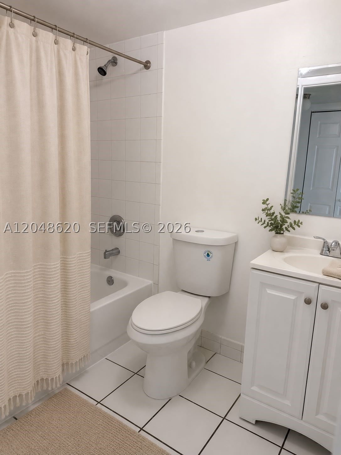 Real estate property located at 600 32nd Pl #312, Miami-dade, Poinciana At Miami Condo, Miami, FL