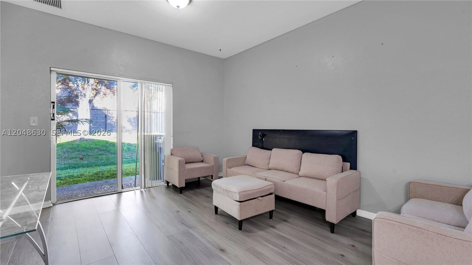 Real estate property located at 13103 42nd St #5106, Broward, Banyan Bay Condo, Miramar, FL
