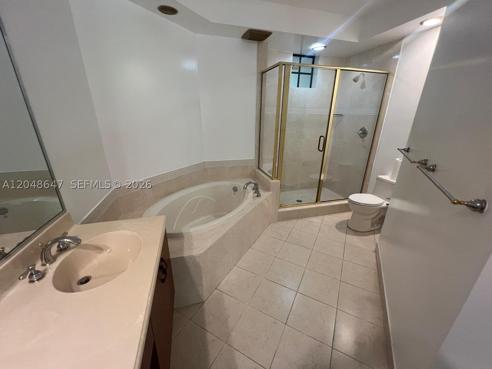 Real estate property located at 2900 125th Ave #3-224, Broward, Villa Biarritz Condo, Sunrise, FL