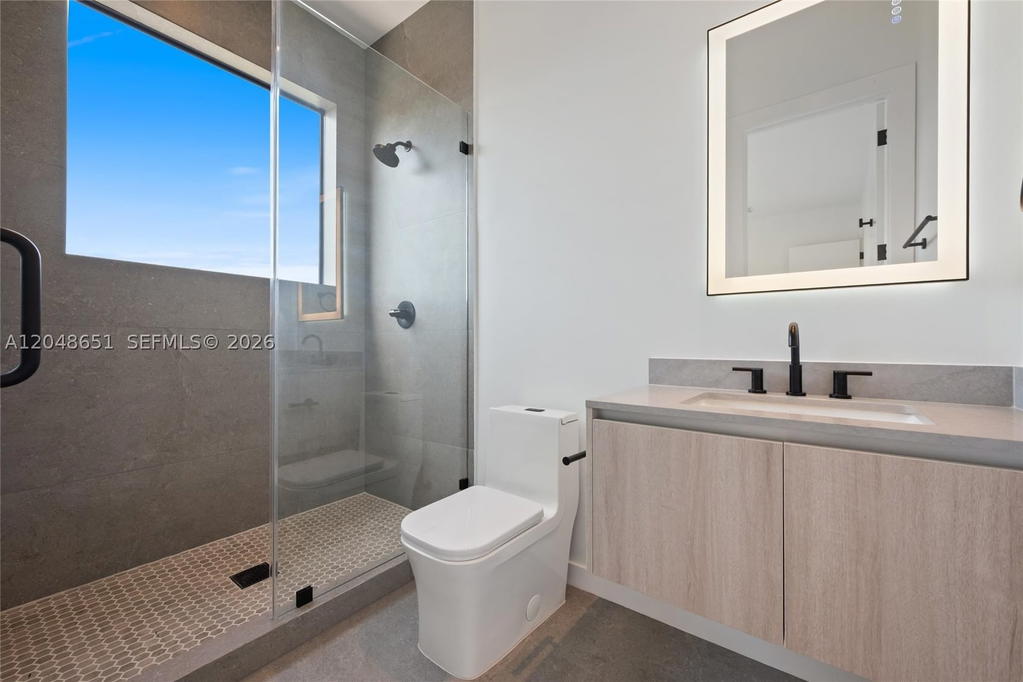 Real estate property located at 2787 34th Ave, Miami-dade, Silver Bluff Gardens, Miami, FL