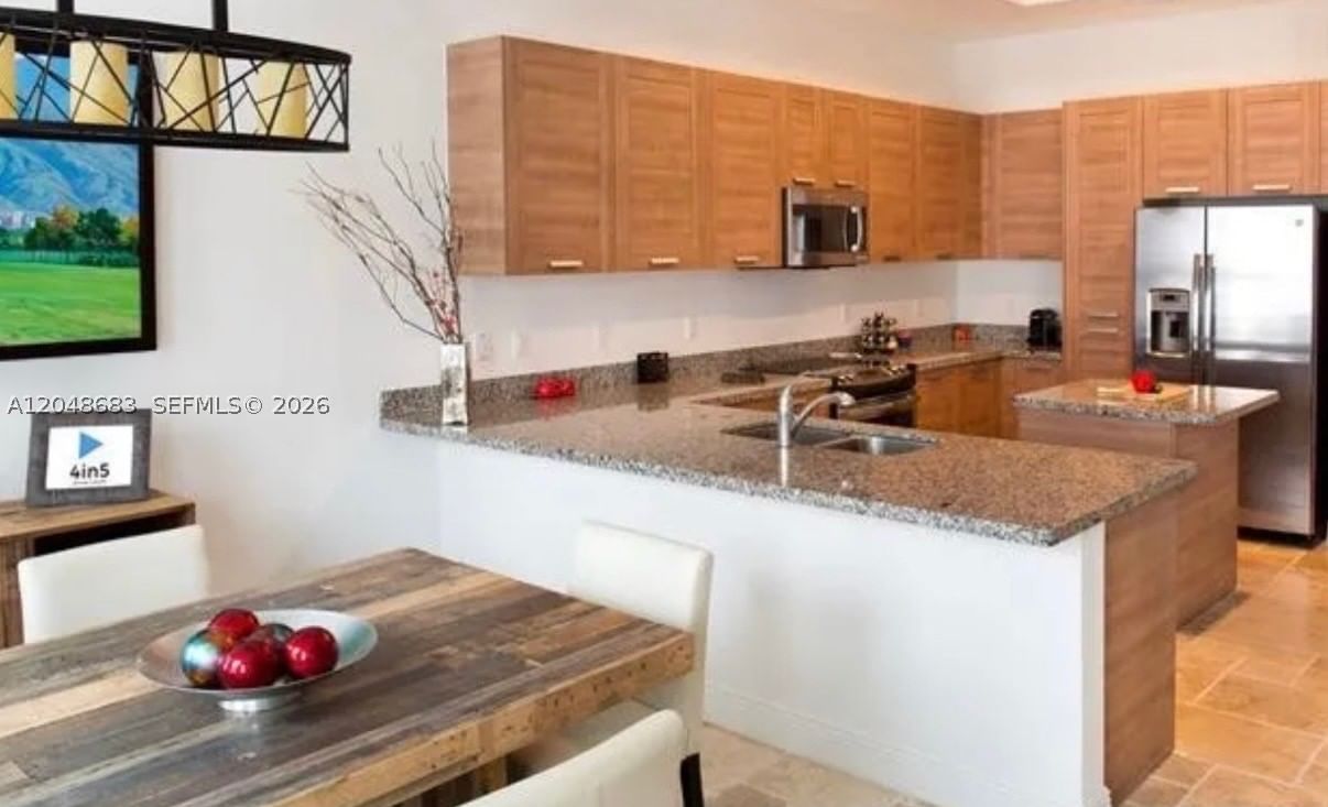 Real estate property located at 5184 84th Ave, Miami-dade, Downtown Doral Dutcher, Doral, FL