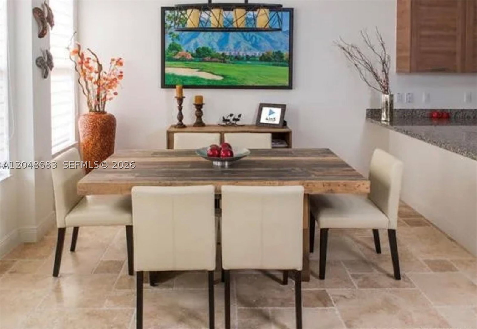 Real estate property located at 5184 84th Ave, Miami-dade, Downtown Doral Dutcher, Doral, FL